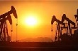 Triển vọng giá dầu: OPEC có kéo dài thỏa thuận cắt giảm?